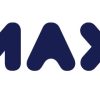 Max01